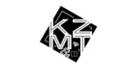 KZMT &  CO coupons