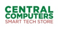 Central Computers coupons
