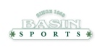 Basin Sports coupons