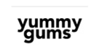 Yummygums coupons