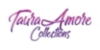 Taura Amore Collections coupons
