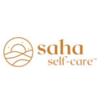Saha Self-care coupons