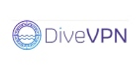 DiveVPN coupons