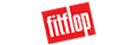 fitflop US coupons