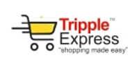 Tripple Express coupons