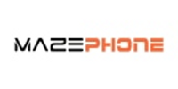 Maze Mobile Phone coupons