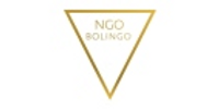 Ngo Bolingo coupons