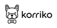 Korriko Pet Supply coupons