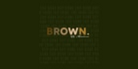 Brown By Marissa coupons