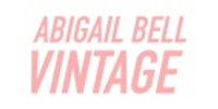 Abigail Bell Vintage coupons