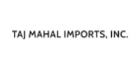 TAJ MAHAL Imports, Inc. coupons
