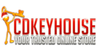 cdkey-house coupons