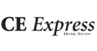ce-express coupons
