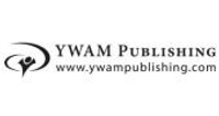 YWAM Publishing coupons