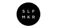 SLFMKR coupons