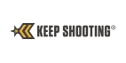 Keep Shooting