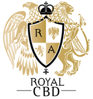 Royal CBD Apothecary
