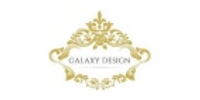 Galaxy Design coupons