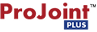 Pro Joint Plus coupons