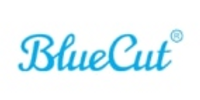 BlueCut coupons
