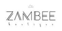 Zambee Boutique coupons