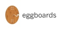 Eggboards coupons