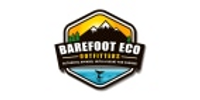 Barefoot Eco Outfitters coupons