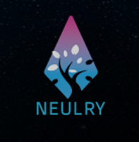 NEULRY coupons