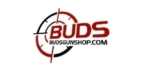Buds Gun Shop coupons