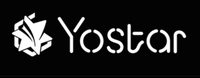 AKASHIstore coupons