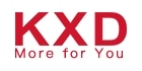 KXD Mobile