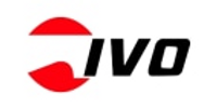 IVO Cutlery coupons