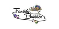 Fancie's Bubbles coupons
