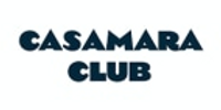 Casamara Club coupons