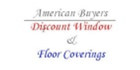 American Buyers coupons
