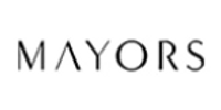Mayors coupons