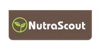 NutraScout coupons