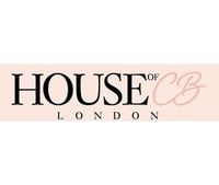 celebboutique coupons