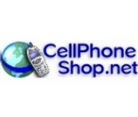 cellphoneshop coupons