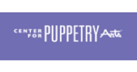 center-for-puppetry-arts coupons