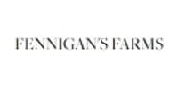 Fennigan's Farms coupons