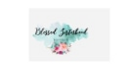 Blessed Sisterhood Boutique coupons
