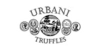 Urbani Truffles USA coupons