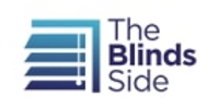 The Blinds Side coupons