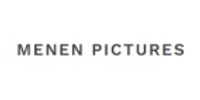Menen Pictures coupons