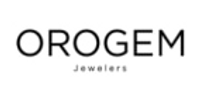 Orogem Juweliers coupons
