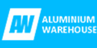 Aluminium Warehouse  coupons