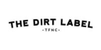 The Dirt Label coupons