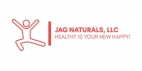 JAG Naturals coupons