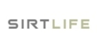 SirtLife Srl coupons